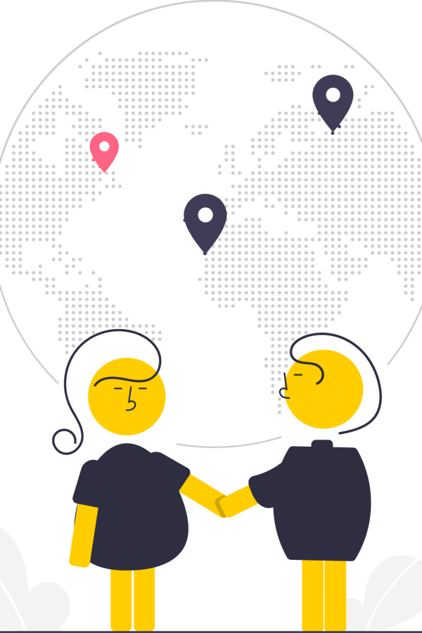 Travel Together Travel Together, lead generation
